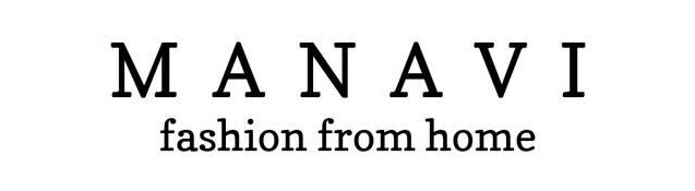 Manavi – fashion form home
